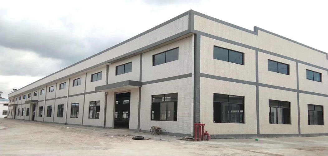 贵定县厂房保洁