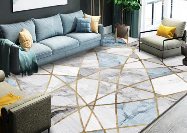 贵定县地毯清洗